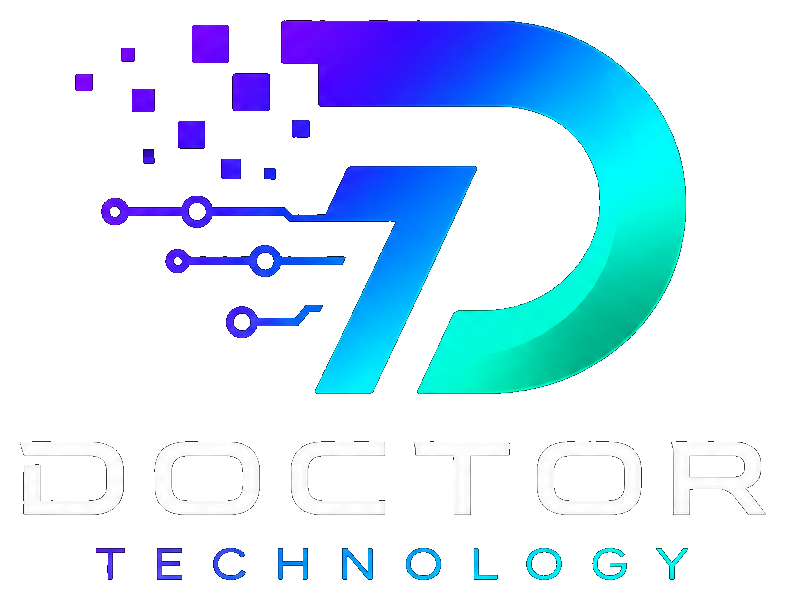 Doctor Technology